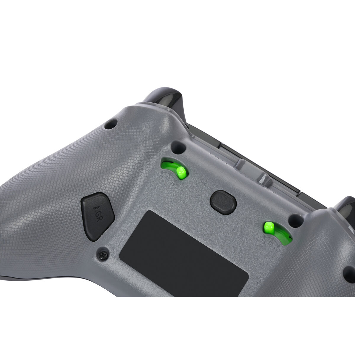 Comando Gaming Powera XBGP0190-01
